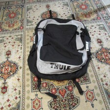 Thule Caravan Rooftop XL