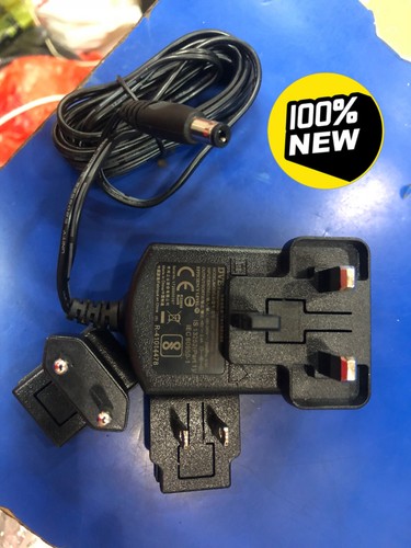 Original gram 15z970 - lg,