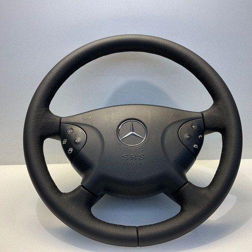 Mercedes benz w211 2005 - mercedes-benz,