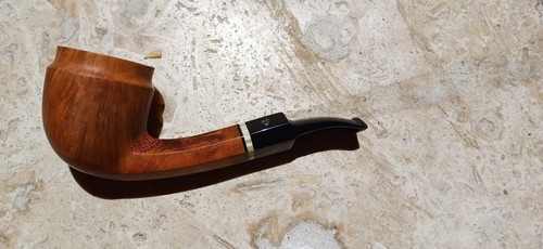 Pipe butz choquin saint claude - pipe,