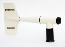 GRAND ANÉMOMÈTRE INDICATEUR