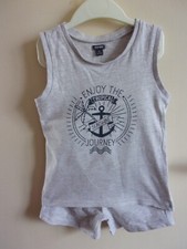 R.784 Vêtement occasion