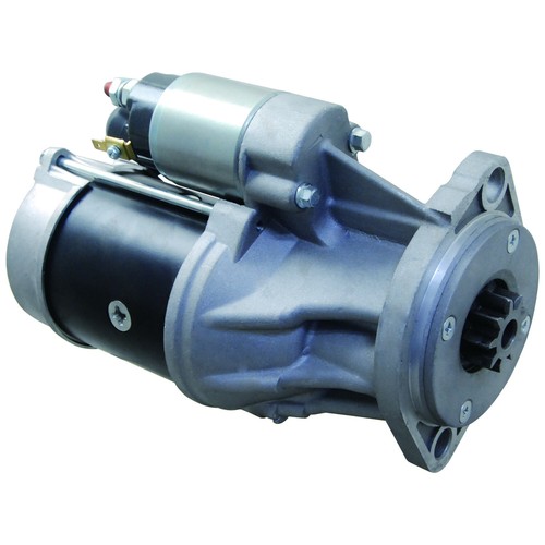 Pour yanmar diesel moteur - pour,