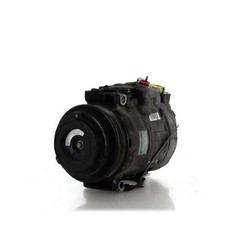 Compresseur de climatisation - Mercedes CLASSE CLK I PH.2 - 0002307011 - N0-2973