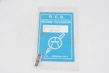 Quartz Fm Tx 53500 MHZ Compatible Futaba Modélisme