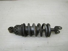 amortisseur arriere pour