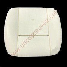 MOUSSE ASSISE AVANT REMBOURRAGE SIÈGE PEUGEOT 205 JUNIOR CJ GR SACRE NUMERO