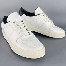 COMMON PROJECTS Taille 11