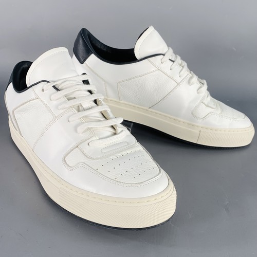 Common projects taille - common,