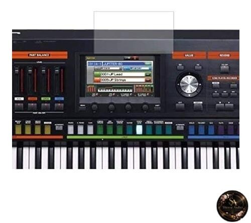 Clearview pack 2 - clearview, [pack