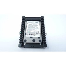 Western Digital VelociRaptor