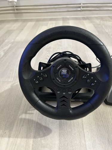 Volant jeu - volant,