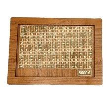 Tirelire RéTro Japonaise avec