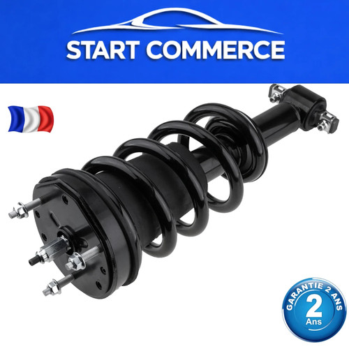 Pour cadillac escalade - pour,