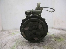 Compresseur climatisation 38810PWA006 Honda JAZZ I