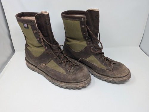 Danner grouse men boot - danner, men's