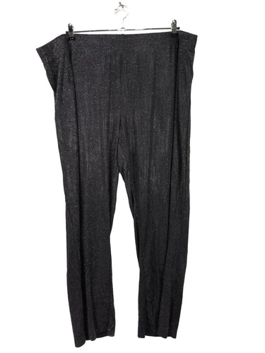 Ulla popken pantalon - popken,