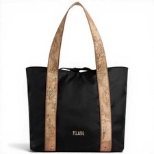 ALVIERO MARTINI 1 CLASSE Sac
