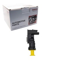 Astemo Hüco Pression Amplificateur Freinage Convient pour Citroën C-Elysée C3 C4