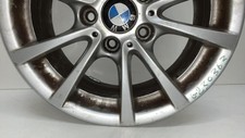 Jante BMW SERIE 1 E87 PHASE 1 6796236