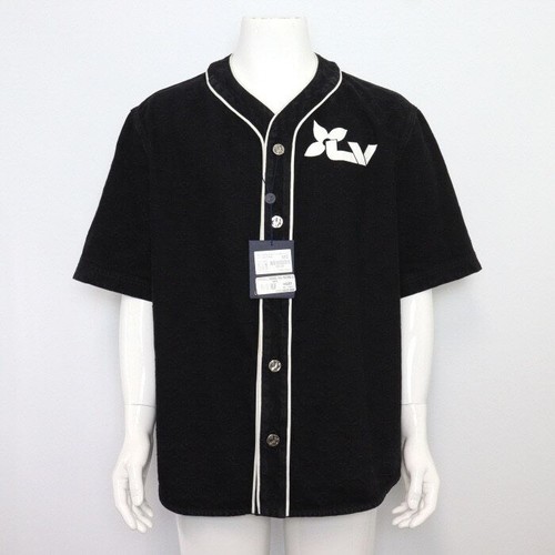 Louis vuitton chemise - louis,