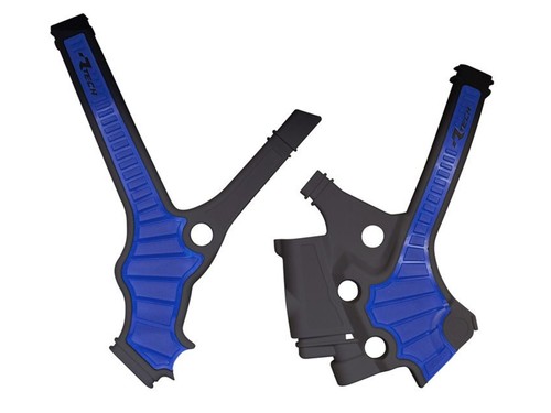Rtech protège cadre - rtech,
