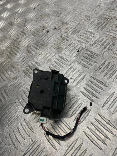 Nissan navara d22 moteur - navara,