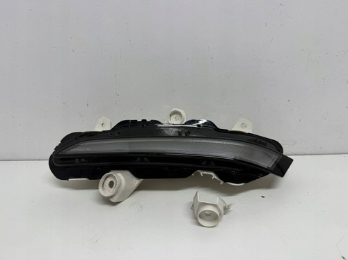 Peugeot 208 led - peugeot,