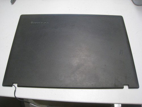 Lenovo e31 boîtier - e31-70, e31-80