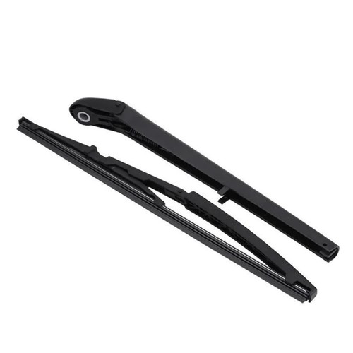 Bras essuie glace lame - d'essuie-glace,