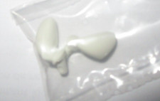 playmobil retroviseur blanc