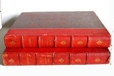 L'ILLUSTRATION - ANNEE COMPLETE 1917 - TOME 149 & TOME 150 - JANVIER à DECEMBRE