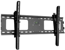 Kanex Pro Tilting Wall Mount