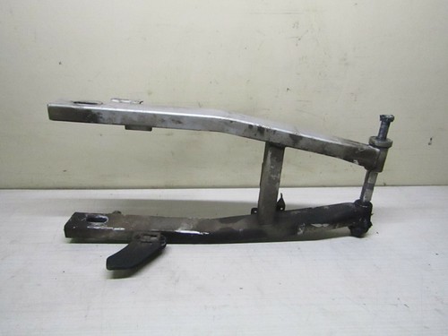 Bras oscilliant yamaha - oscilliant,