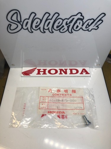 Axe couvercle phare honda - phare,