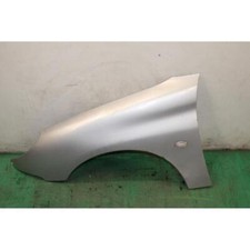 AILE GAUCHE PEUGEOT 206