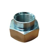 AX / 307 / 308 / 3008 .. -