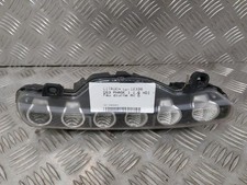 Feu diurne avant gauche CITROEN DS3 PHASE 1