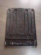 1x Résistance Chauffante 220V