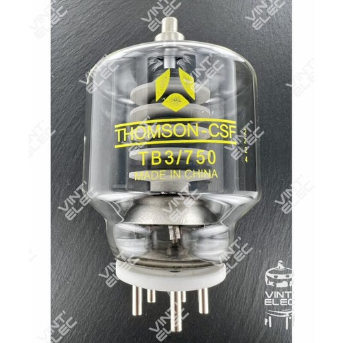 Tb3 750 thomson csf - csf,