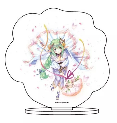 Figurine collection en - figurine, de