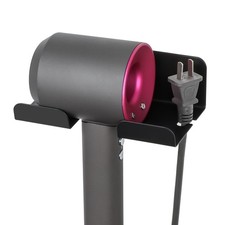 Support Seche Cheveux sans