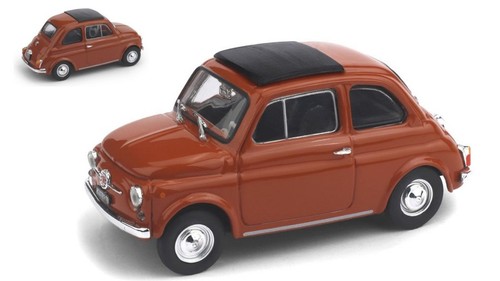 Miniature voiture auto - , 1:43