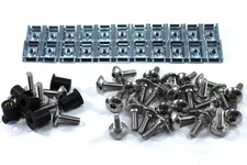 Aprilia tuono 660 2021 - kit, de