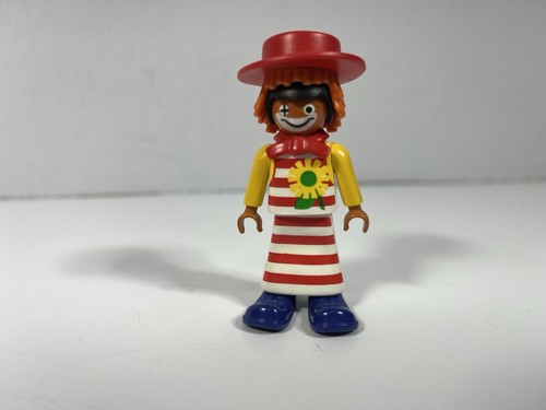 Vintage playmobil 4566 - vintage,