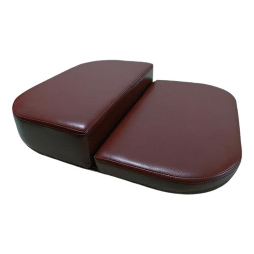 Banc méditation pliable - banc, de