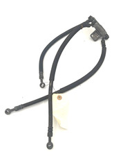 Durite de frein BMW R1100 R