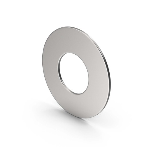 Wiltec joint plat - , Ø