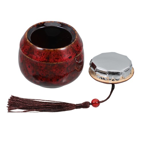 Urne pour chien compagnie - chien,