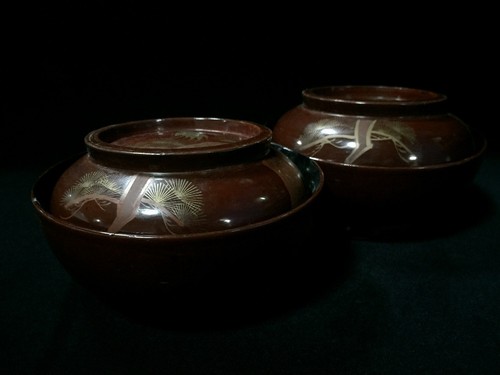 P0286 service bol soupe - bol,